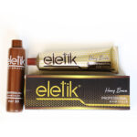 ELETIK-PRODUCT-03
