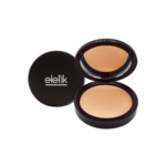 Breeze Dual Blend Powder Foundation