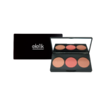 Carnation Pro Cheek Palette