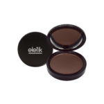 DualBlendPowderFoundation