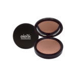 Ecru Dual Blend Powder Foundation