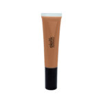 Mellow Full Cover Foundation