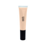 Pinky Full Cover Foundation