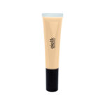 Praline Full Cover Foundation