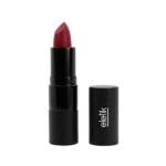 Allure Lipstick
