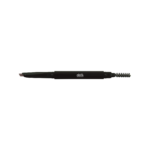 Ash Brown Automatic Eyebrow Pencil