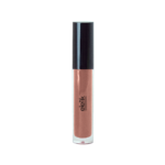 Bare Lip Gloss