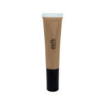 Birch BB Cream with SPF