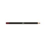 Blasted Brick Lip Pencil