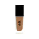 Bronze Night Foundation