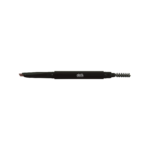 Brown Automatic Eyebrow Pencil