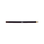 Brown Eye Pencil