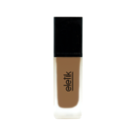 Brunette Foundation
