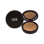 Caramel Bronzer