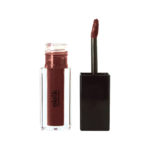 Cherry Wine Liquid Cream Lipstick