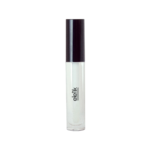 Clear Lip Gloss