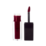 Dark Sienna Matte Lip Stain