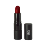 Fawn Red Matte Lipstick