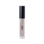Glamor Lip Gloss