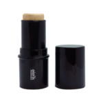 Glitter Gold Highlighter Stick