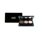 Hazel Pro Brow Palette