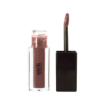 Hazelnut Liquid Cream Lipstick
