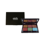 Magic Eyeshadow Palette