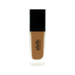Maple Foundation