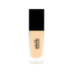 Peach Foundation