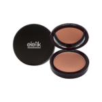 Pecan Bronzer