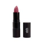 Quartz Lipstick