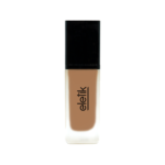 Rich Caramel Foundation
