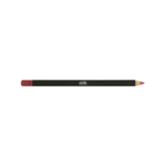 Risky Me Lip Pencil