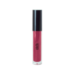 Rouge Lip Gloss