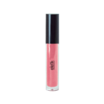 Sienna Lip Gloss