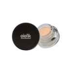 Tortoise Eye Primer