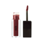 Unbutton Liquid Cream Lipstick