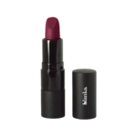 Verona Matte Lipstick