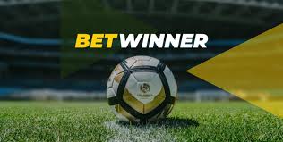 Exploring BetWinner Online Casino and Sportsbook Exploring BetWinner Online Casino and Sportsbook