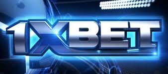 1xBet Korea A Comprehensive Guide to Downloading the App 1xBet Korea A Comprehensive Guide to Downloading the App