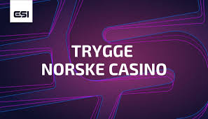 Casino med Rask Utbetaling Opplev Spenningen Casino med Rask Utbetaling Opplev Spenningen