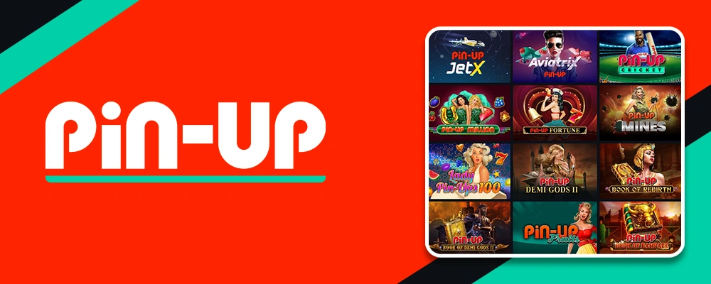 casino pin up online casino pin up online