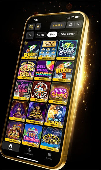 Explore the Exciting World of Prestige Spin Casino & Sportsbook Explore the Exciting World of Prestige Spin Casino & Sportsbook