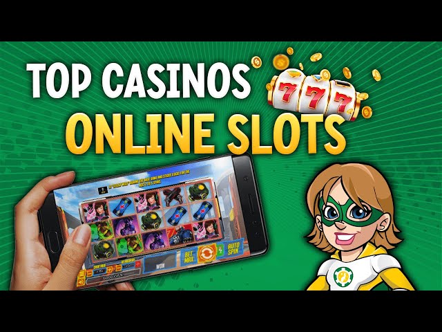 Explore the Exciting World of Spinland Casino Online Games 2018509189 Explore the Exciting World of Spinland Casino Online Games 2018509189