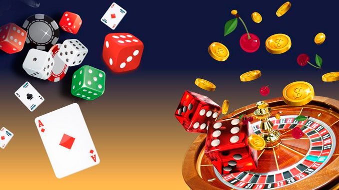 Discover Casino Nationalbet Your Gateway to Online Gaming Discover Casino Nationalbet Your Gateway to Online Gaming