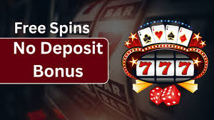 Discover the Best £4 Minimum Deposit Casinos in the UK -761673684 Discover the Best £4 Minimum Deposit Casinos in the UK -761673684