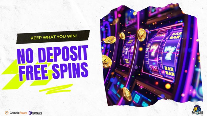 Discover the Best £4 Minimum Deposit Casinos in the UK -761673684 Discover the Best £4 Minimum Deposit Casinos in the UK -761673684