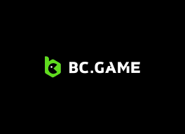 Discover the Excitement of BC.Game Online Casino in Kazakhstan Discover the Excitement of BC.Game Online Casino in Kazakhstan