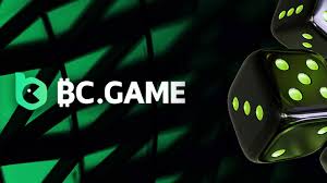 Discover the Excitement of BC.Game Online Casino in Kazakhstan Discover the Excitement of BC.Game Online Casino in Kazakhstan