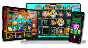 Discover the Exciting World of Casino Tropicanza UK Discover the Exciting World of Casino Tropicanza UK